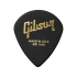 Gibson Pack 6 Modern Guitar Picks 0.88mm