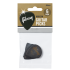 Gibson Pack 6 Modern Guitar Picks 0.88mm