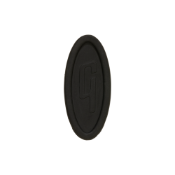 Gibson Anti-Feedback Player Port