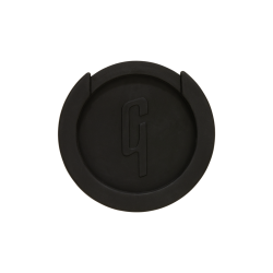 Gibson Anti-Feedback Standard