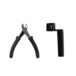 Gibson ATSC-01 String Change Kit