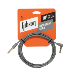 Gibson Cable Vintage Original 3 m