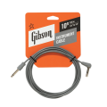 Gibson Cable Vintage Original 3 m