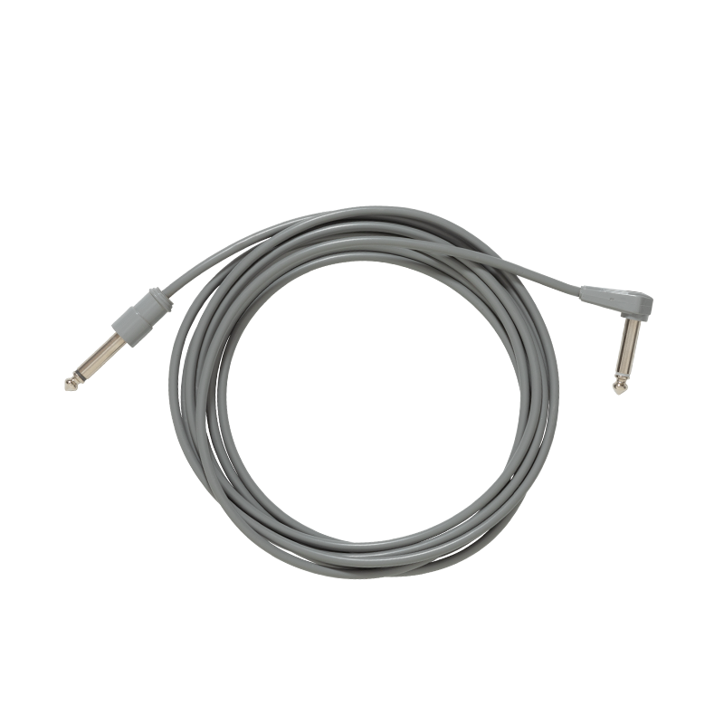 Gibson Cable Vintage Original 3 m