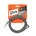 Gibson Vintage Original Cable 6 m