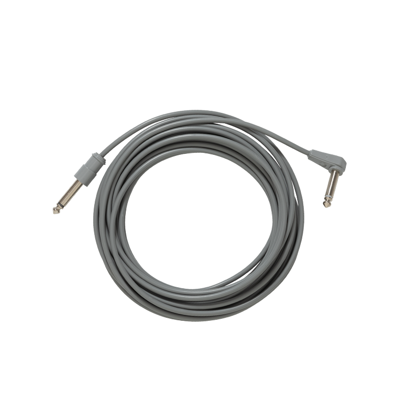 Gibson Vintage Original Cable 6 m