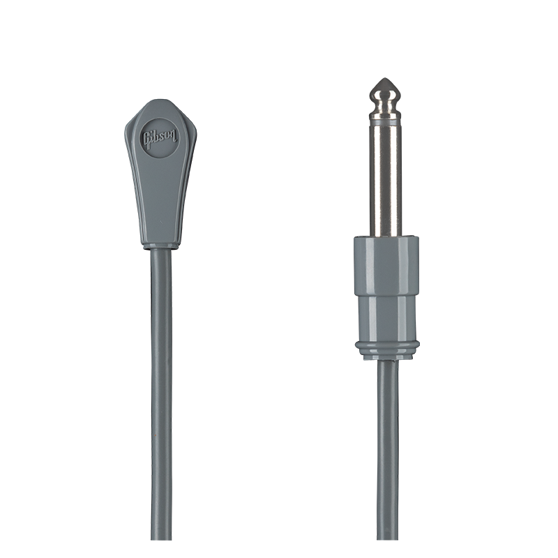 Gibson Cable Vintage Original 6 m