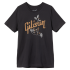 Gibson Hummingbird Tee Shirt X-L