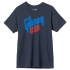 Gibson USA Logo Tee X-L
