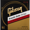 Gibson CBRW13 Coated Medium 13-56