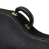 Gibson Estuche Dreadnought Lifton Historic