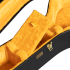 Gibson Estuche Dreadnought Lifton Historic