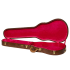 Gibson ES-335 Paul Lifton Historic Case