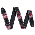 Gibson Strap The USA