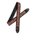 Gibson Strap The Orange Lily