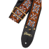 Gibson Strap The Orange Lily
