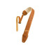 Gibson Strap The Montana