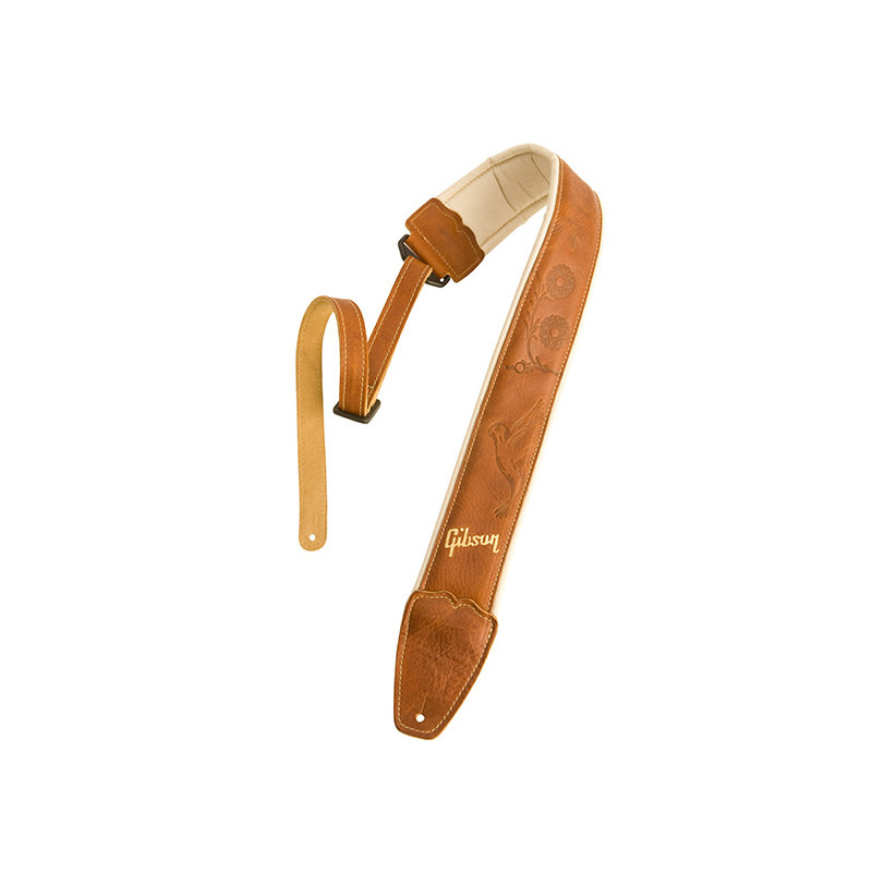 Gibson Strap The Montana