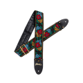 Gibson Strap The Garden