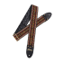 Gibson Strap The Ember