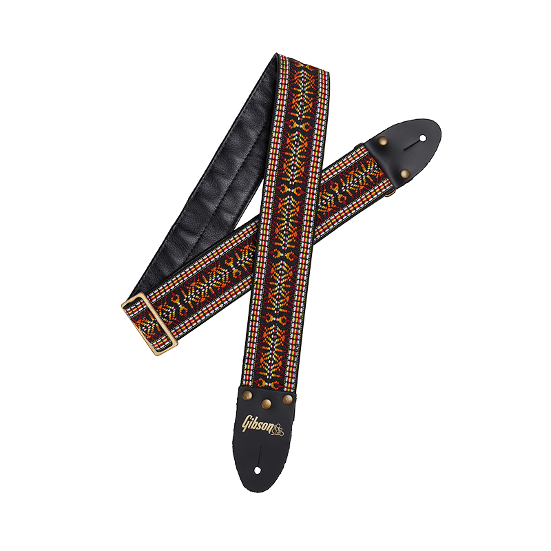 Gibson Strap The Ember