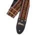 Gibson Strap The Ember