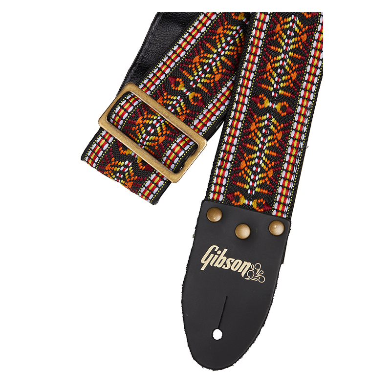 Gibson Strap The Ember