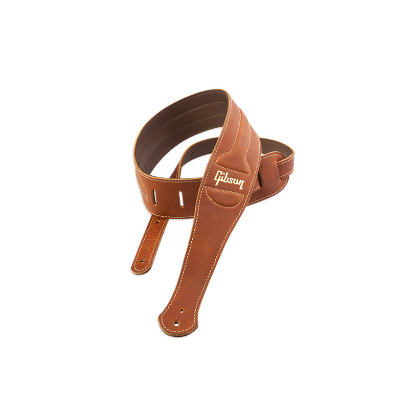 Gibson Strap The Classic