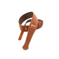 Gibson Strap The Classic