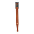 Gibson Strap The Classic