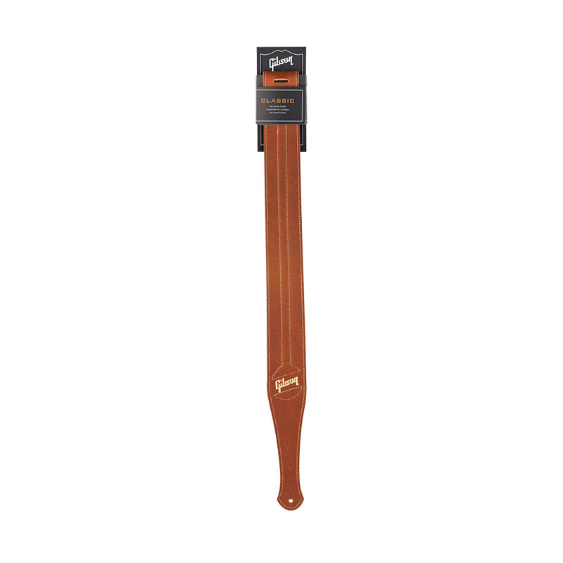 Gibson Strap The Classic