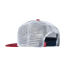 Gibson Gibson Guitar Co. Trucker Cap
