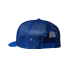 Gibson Gibson USA Foam Trucker Cap White / Blue