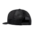 Gibson Gibson Gold Star Trucker Cap Black