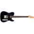 Fender Player II Modified Telecaster RW Dusk