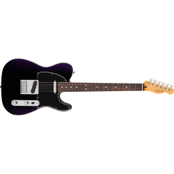 Fender Player II Modified Telecaster RW Dusk