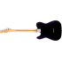 Fender Player II Modified Telecaster RW Dusk