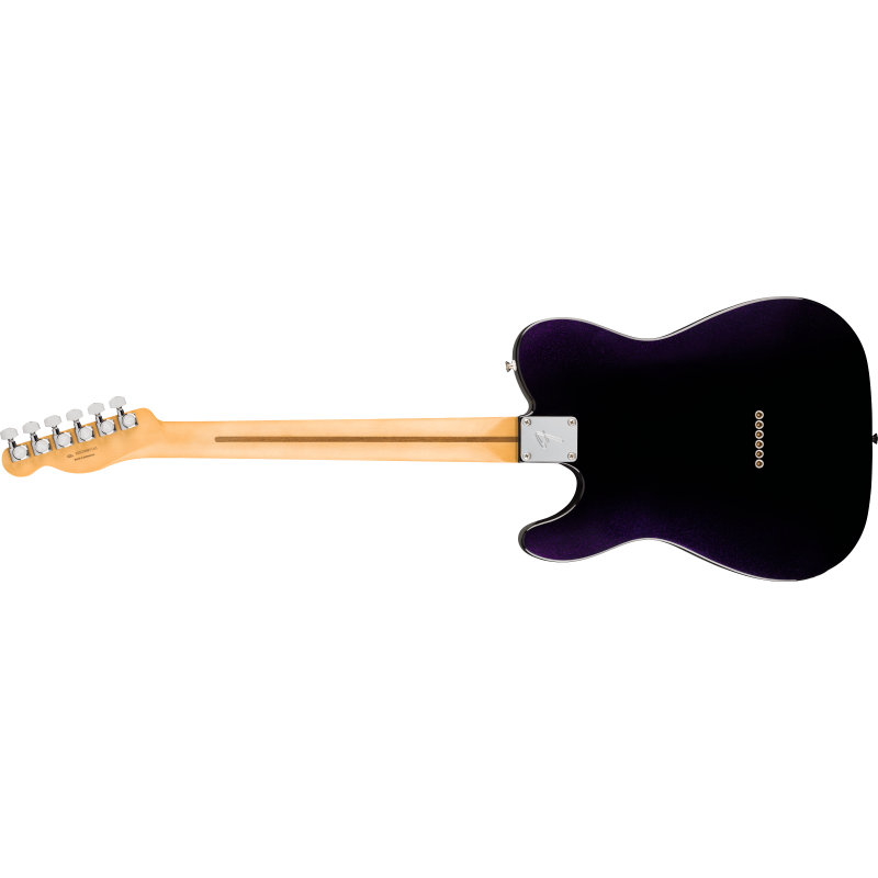 Fender Player II Modified Telecaster RW Dusk