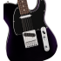 Fender Player II Modified Telecaster RW Dusk
