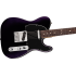 Fender Player II Modified Telecaster RW Dusk