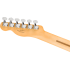 Fender Player II Modified Telecaster RW Dusk