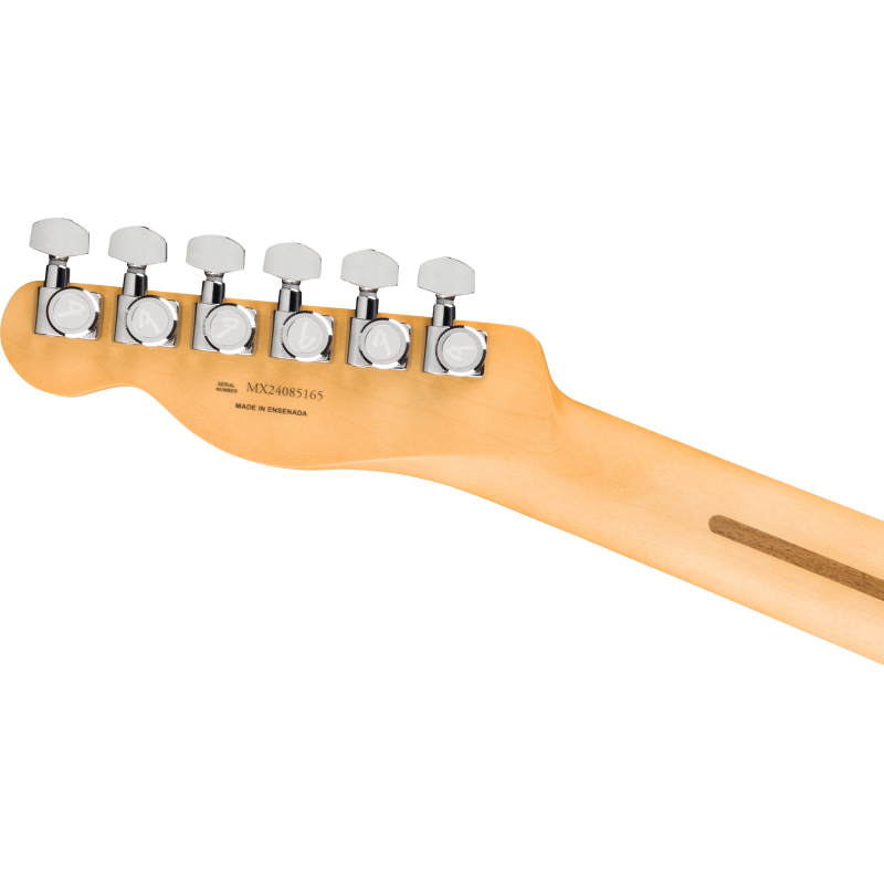 Fender Player II Modified Telecaster RW Dusk