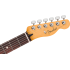 Fender Player II Modified Telecaster RW Dusk