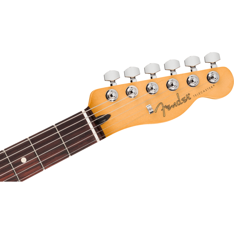 Fender Player II Modified Telecaster RW Dusk