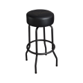 Gibson Premium Playing Stool Star Logo Tall