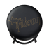 Gibson Premium Playing Stool Star Logo Tall