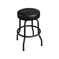 Gibson Premium Playing Stool Star Logo Low