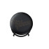 Gibson Premium Playing Stool Star Logo Low
