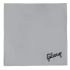 Gibson Premium Polishing Cloth