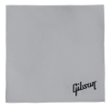 Gibson Premium Polishing Cloth